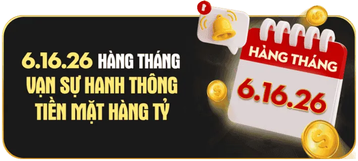 Khuyến mãi chào mừng thành viên mới cn3789 app