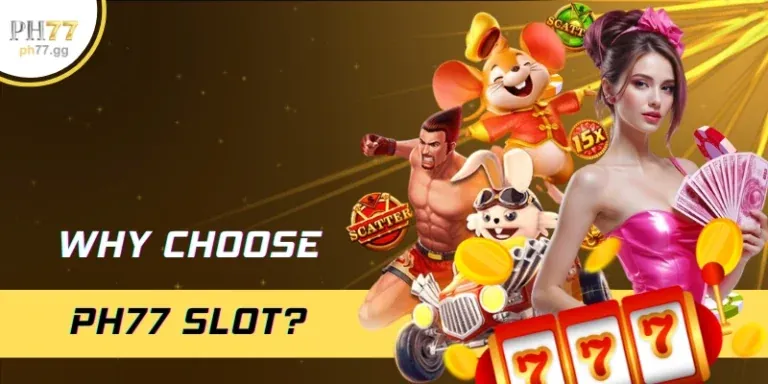 Ưu điểm nền tảng đá gà cn3789 app