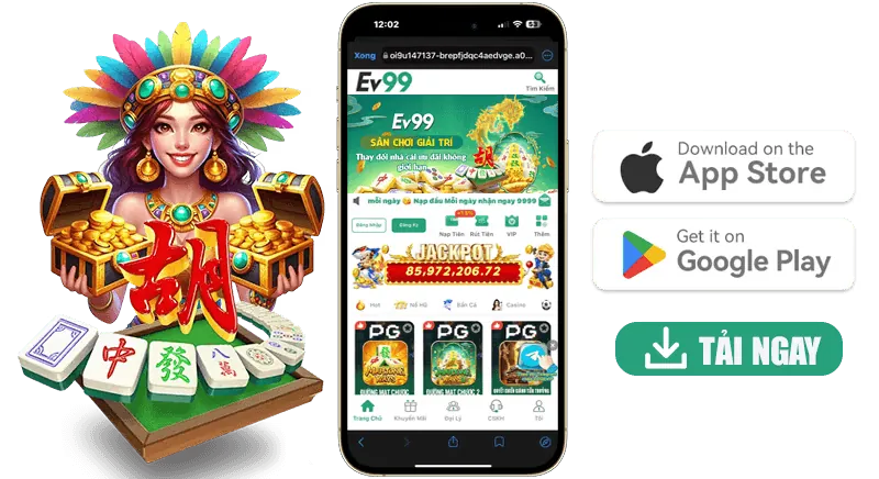 Sứ mệnh và tầm nhìn của cn3789 app