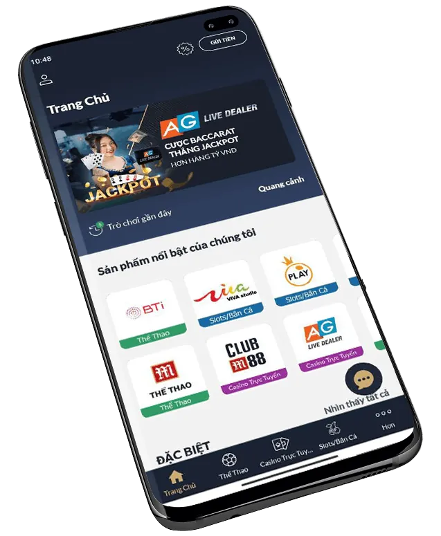 Các biểu tượng bảo mật và công bằng cho nền tảng cn3789 App