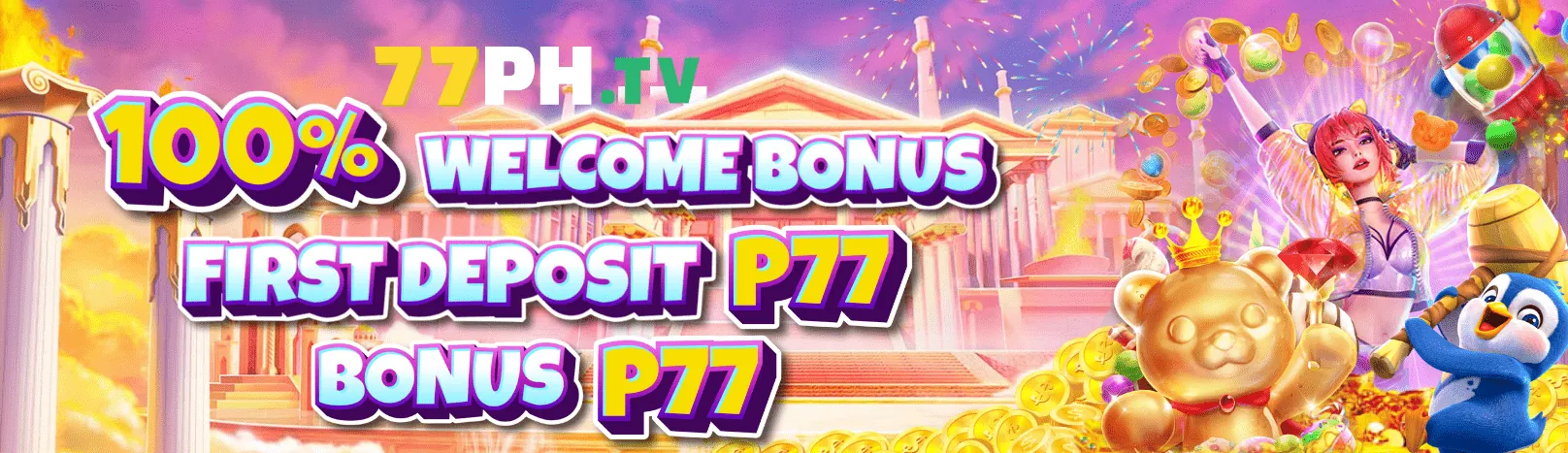 Hình ảnh giới thiệu cn3789 app
