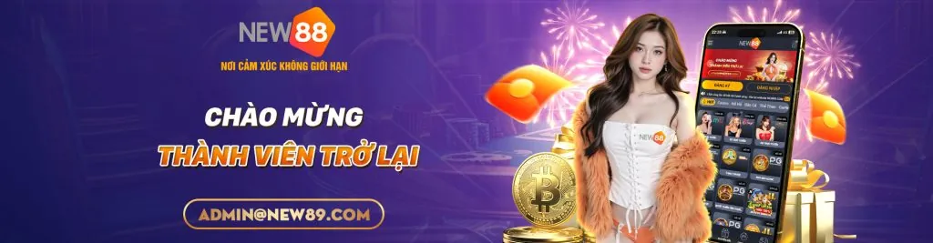 Máy Đánh Bạc Hấp Dẫn tại cn3789 App