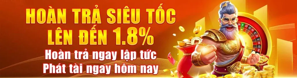 Kêu gọi hành động cùng cn3789 app