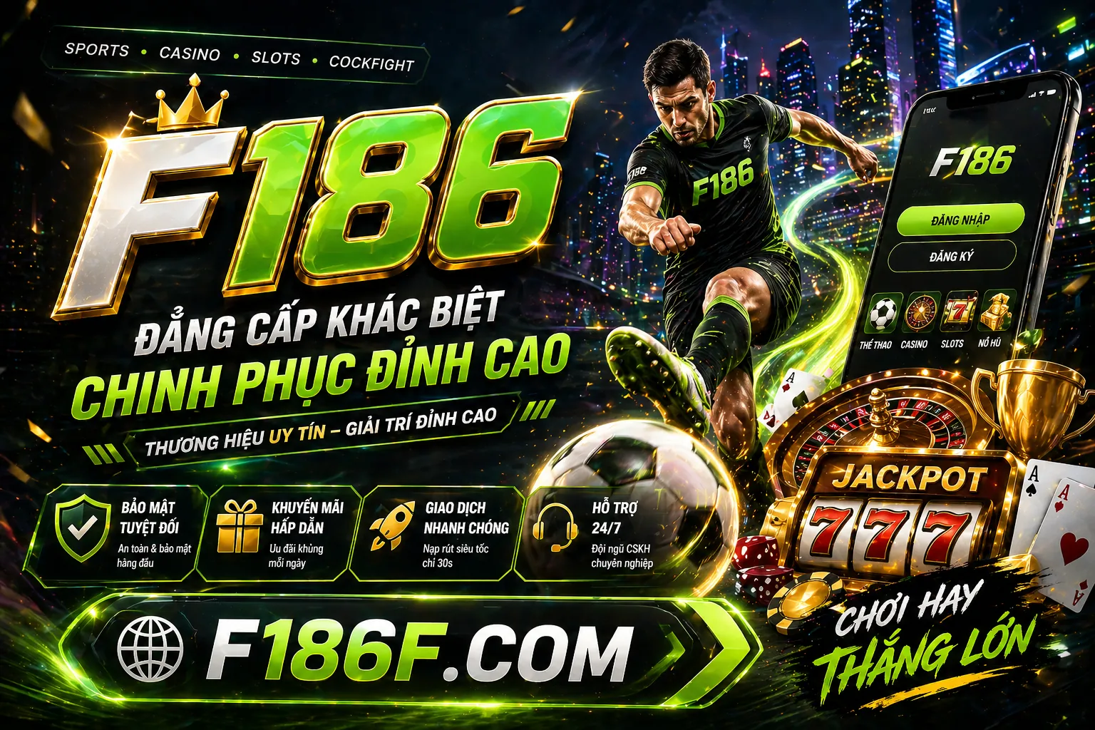 Giao diện điện thoại di động hiển thị ứng dụng cn3789 app với các trận đấu thể thao, dễ sử dụng