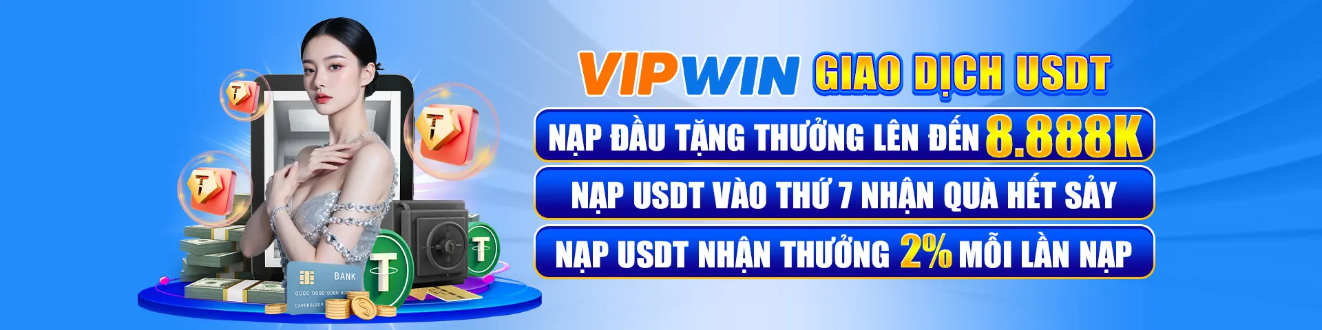 Khuyến Mãi Hấp Dẫn cn3789 app