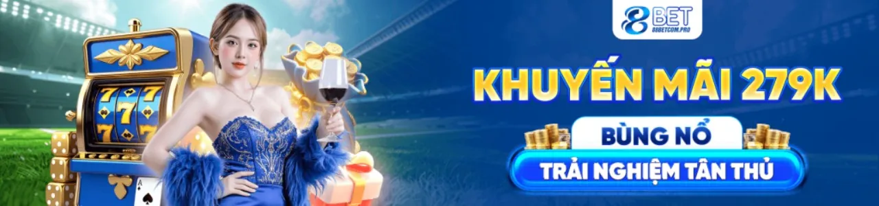 Chương trình VIP độc quyền của cn3789 app