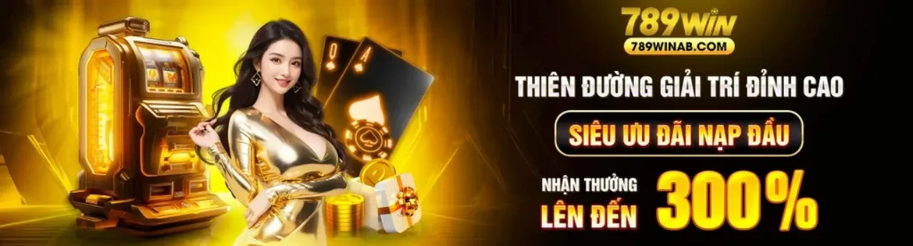 Thế giới bắn cá sôi động trên cn3789 App