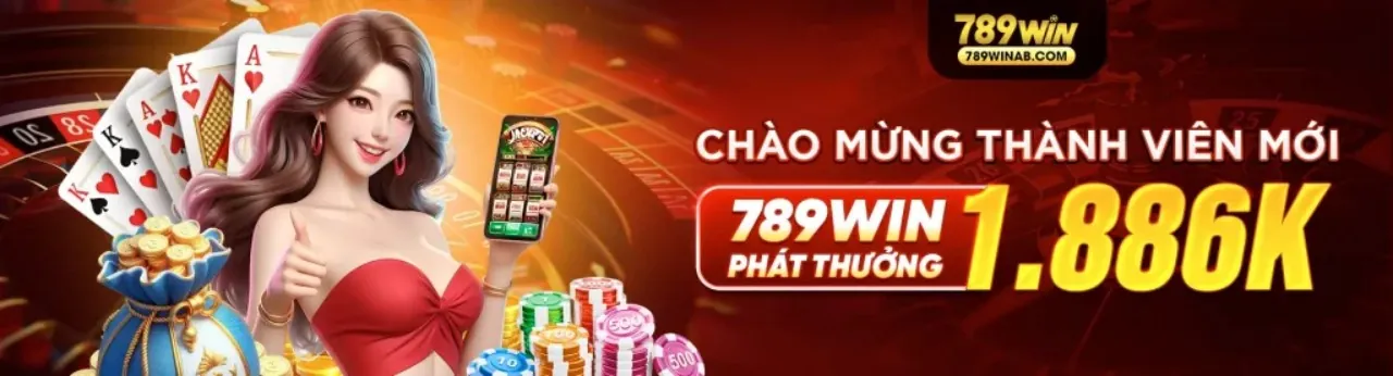Tin tức mới nhất về cn3789 app