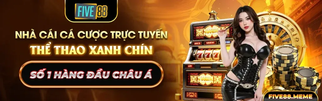 Sự kiện săn cá đặc biệt