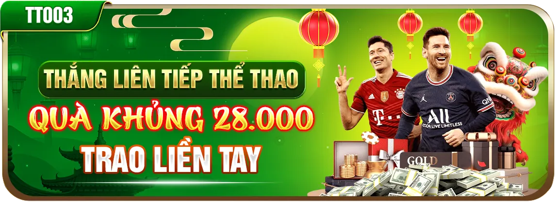 Biểu tượng bảo mật kỹ thuật số và lá chắn bảo vệ dữ liệu của cn3789 app