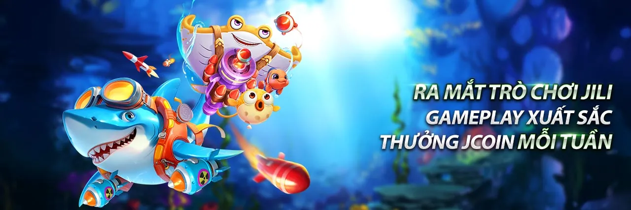Giao diện đăng ký cn3789 app với các trò chơi cá cược thể thao và casino trực tuyến