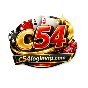 Các bước đăng ký tài khoản cn3789 app
