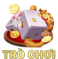 Biểu tượng tiền điện tử