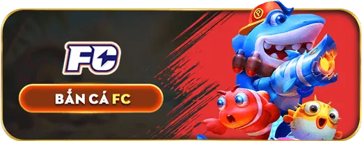 Video Slots Hiện Đại cn3789