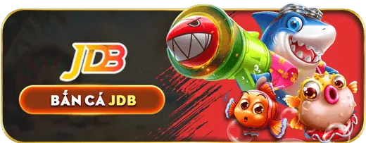 An Toàn & Bảo Mật Tuyệt Đối cn3789