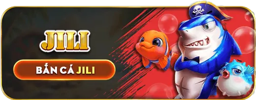 Trò chơi mới trên cn3789 app
