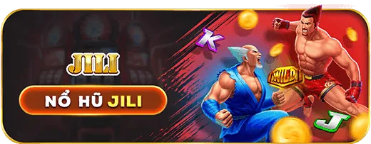 Chương trình hoàn trả cn3789 app