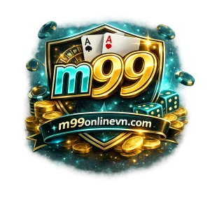 Bảo mật thông tin người dùng cn3789 app