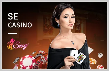 Giao diện trò chơi máy đánh bạc (Slot Games) với biểu tượng may mắn