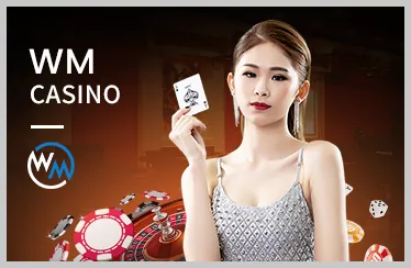 Người chia bài trực tiếp tại sảnh Live Casino của cn3789 App