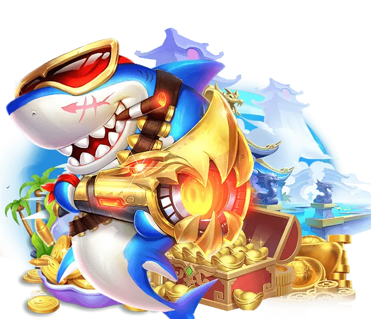 Tổng quan lợi ích khi sử dụng cn3789 app mới