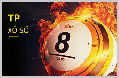 Jackpot Lũy Tiến cn3789