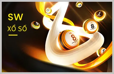 Quản Lý Ngân Sách Thông Minh cn3789