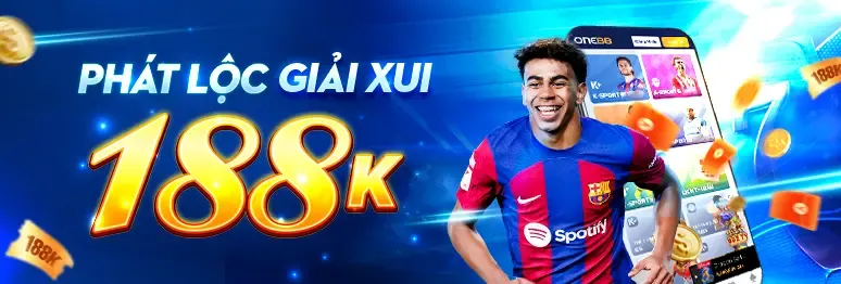 Cách tham gia VIP cn3789 app