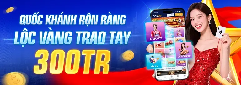 Slot Cổ Điển cn3789