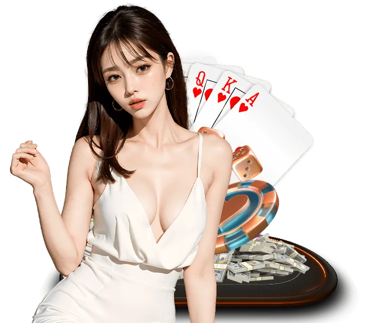 Đội ngũ chuyên nghiệp