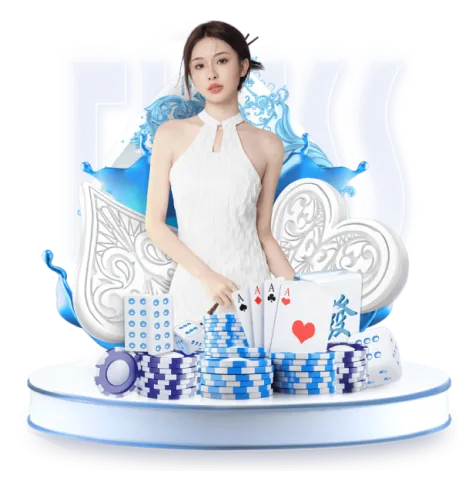 Tỷ Lệ Thắng Cao & Jackpot Khủng cn3789