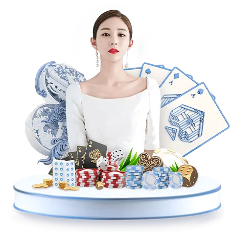 Đa Dạng Trò Chơi Slot Game cn3789